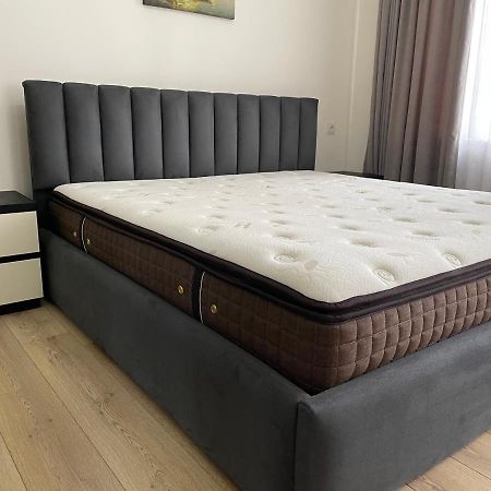 Temo Guest House 10 Batumi Luaran gambar