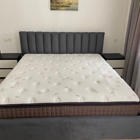 Temo Guest House 10 Batumi Luaran gambar