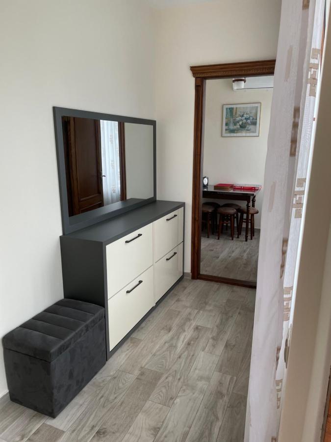 Temo Guest House 10 Batumi Luaran gambar
