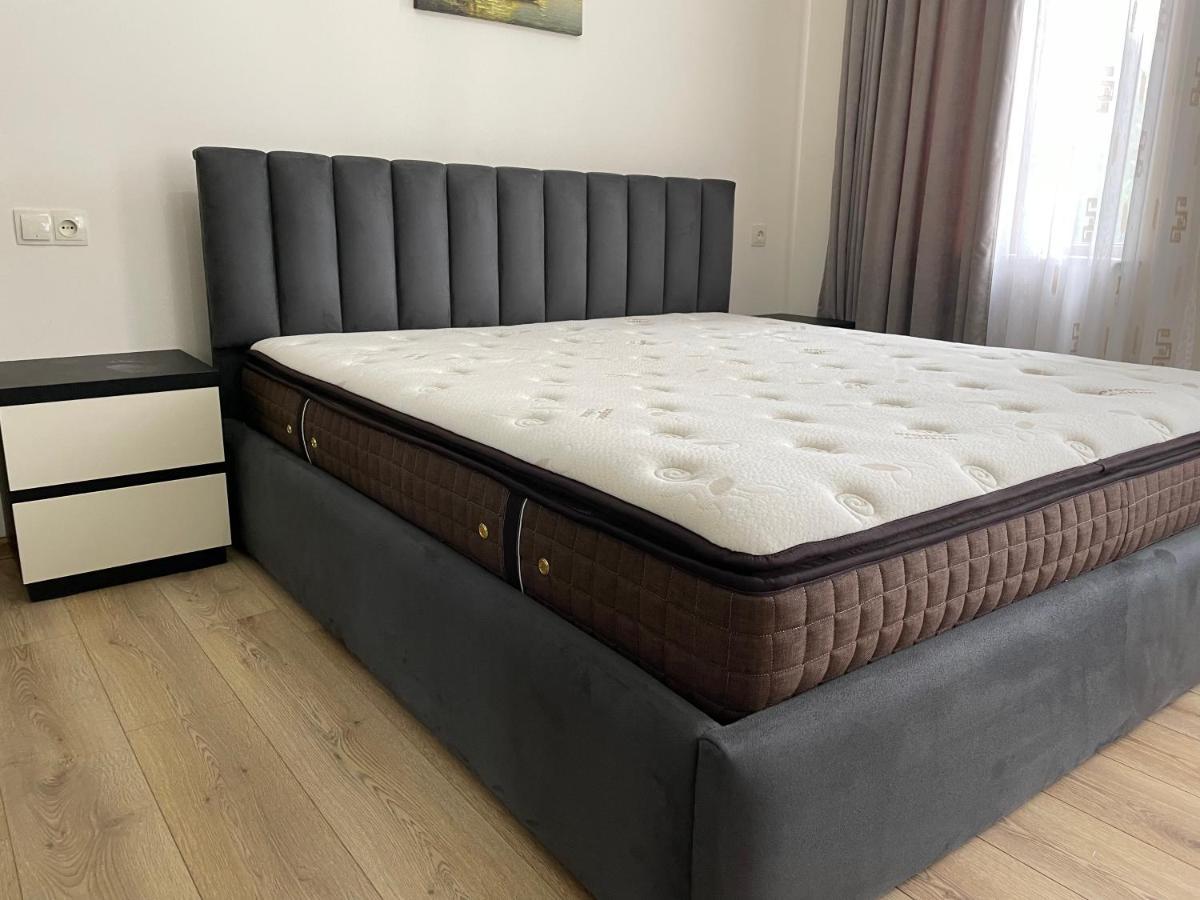 Temo Guest House 10 Batumi Luaran gambar