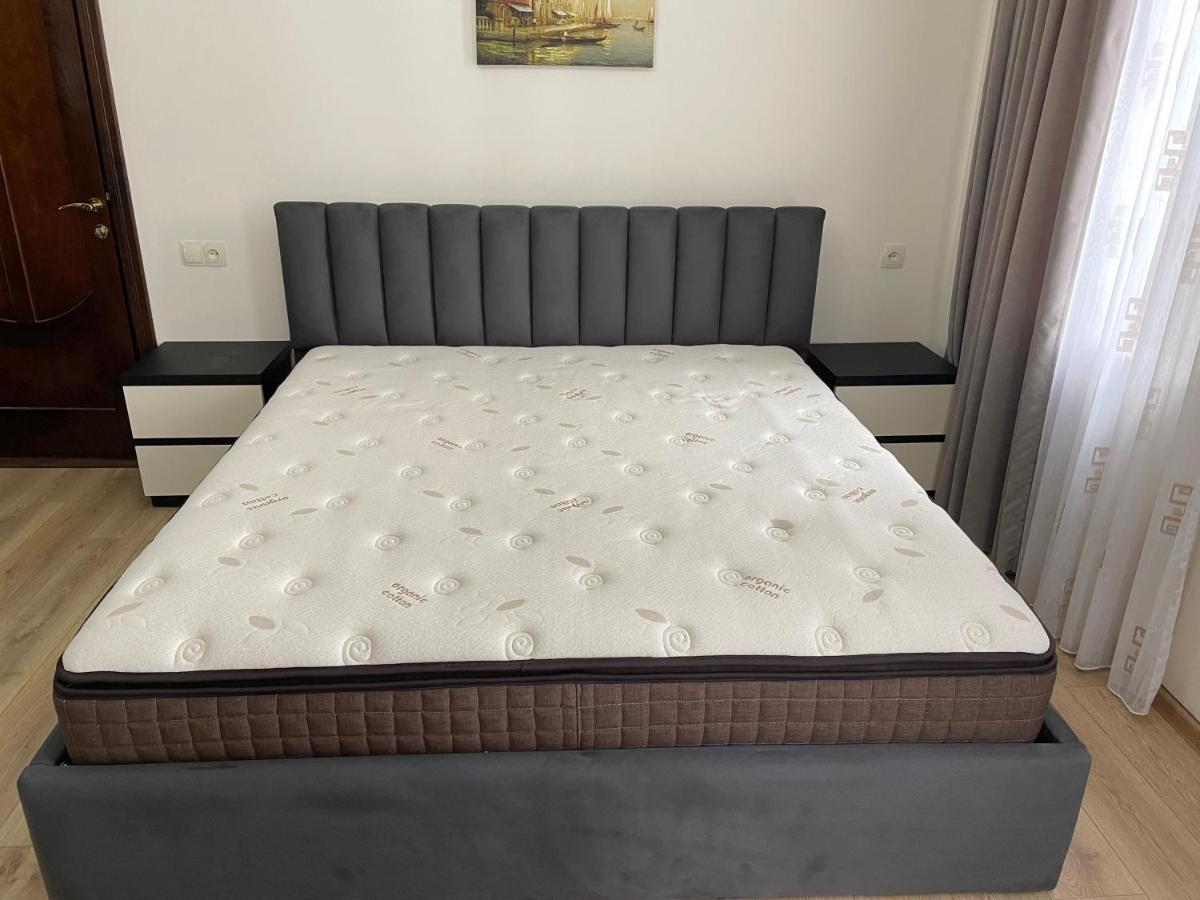 Temo Guest House 10 Batumi Luaran gambar