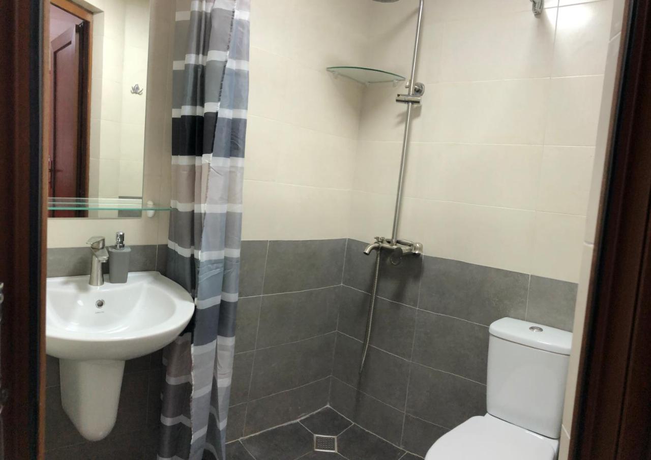 Temo Guest House 10 Batumi Luaran gambar